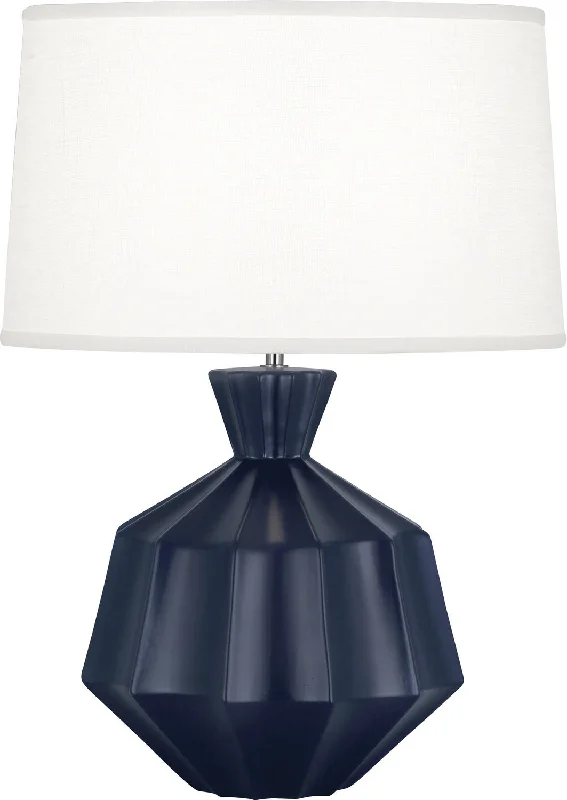 metal table lamps with a matte black finish for a sleek appearancemetal table lamps with a matte black finish for a sleek appearanceOne Light Table Lamp metal table lamps with a matte black finish for a sleek appearancemetal table lamps with a matte black finish for a sleek appearanceOne Light Table Lamp