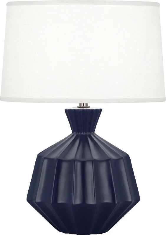 wooden table lamps with natural grain for a warm and organic feelwooden table lamps with natural grain for a warm and organic feelOne Light Table Lamp wooden table lamps with natural grain for a warm and organic feelwooden table lamps with natural grain for a warm and organic feelOne Light Table Lamp