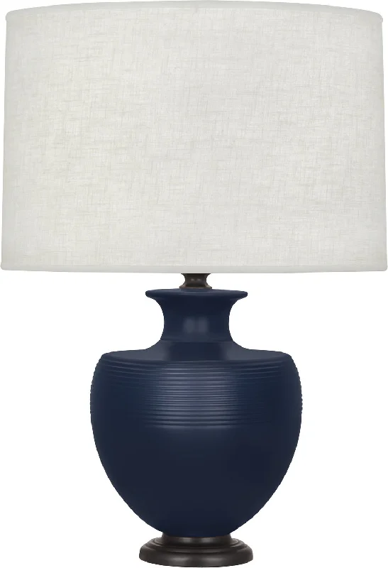 mid century modern table lamps with iconic designs for a stylish studymid century modern table lamps with iconic designs for a stylish studyOne Light Table Lamp mid century modern table lamps with iconic designs for a stylish studymid century modern table lamps with iconic designs for a stylish studyOne Light Table Lamp