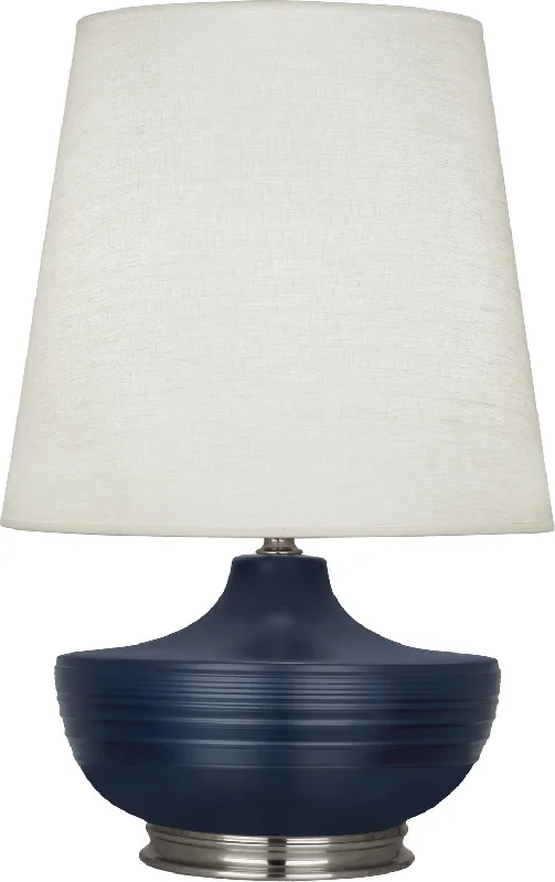 coastal style table lamps with nautical elements for beach housescoastal style table lamps with nautical elements for beach housesOne Light Table Lamp coastal style table lamps with nautical elements for beach housescoastal style table lamps with nautical elements for beach housesOne Light Table Lamp