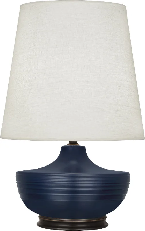 bohemian table lamps with colorful patterns for eclectic bedroomsbohemian table lamps with colorful patterns for eclectic bedroomsOne Light Table Lamp bohemian table lamps with colorful patterns for eclectic bedroomsbohemian table lamps with colorful patterns for eclectic bedroomsOne Light Table Lamp