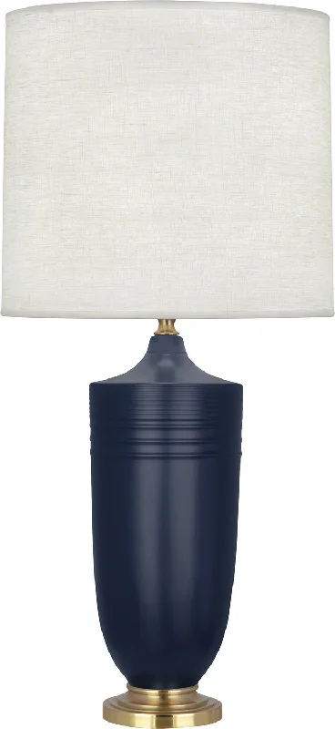 industrial style table lamps with exposed bulbs for loft apartmentsindustrial style table lamps with exposed bulbs for loft apartmentsOne Light Table Lamp industrial style table lamps with exposed bulbs for loft apartmentsindustrial style table lamps with exposed bulbs for loft apartmentsOne Light Table Lamp