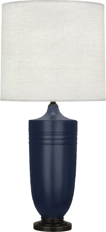modern minimalist table lamps for contemporary living roomsmodern minimalist table lamps for contemporary living roomsOne Light Table Lamp modern minimalist table lamps for contemporary living roomsmodern minimalist table lamps for contemporary living roomsOne Light Table Lamp