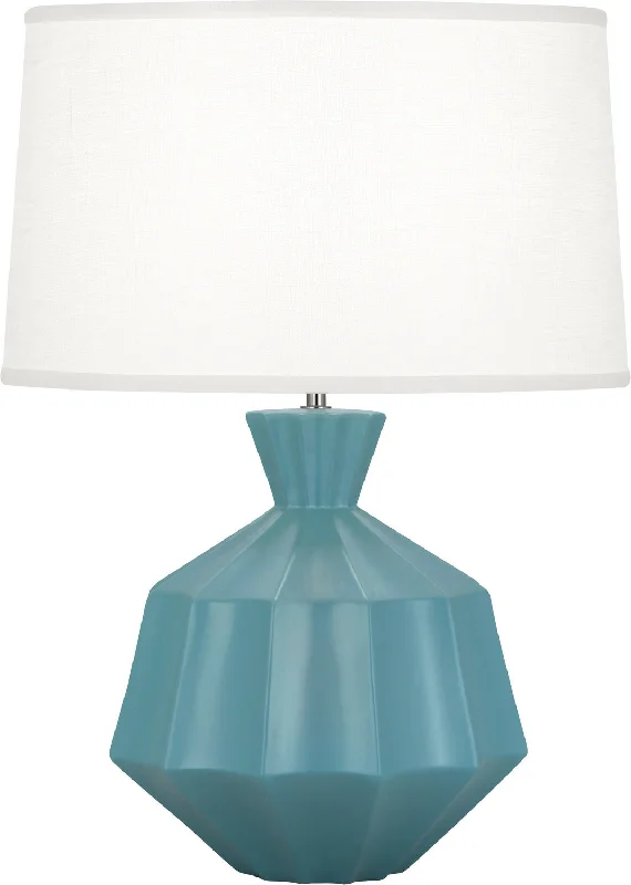 leather table lamps with a distressed texture for a rugged charmleather table lamps with a distressed texture for a rugged charmOne Light Table Lamp leather table lamps with a distressed texture for a rugged charmleather table lamps with a distressed texture for a rugged charmOne Light Table Lamp
