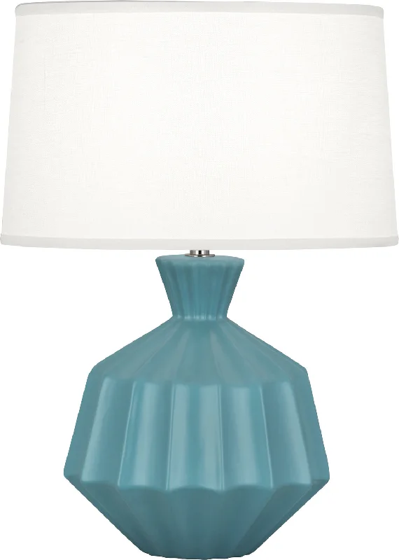 crystal table lamps with dazzling prisms for a glamorous effectcrystal table lamps with dazzling prisms for a glamorous effectOne Light Table Lamp crystal table lamps with dazzling prisms for a glamorous effectcrystal table lamps with dazzling prisms for a glamorous effectOne Light Table Lamp