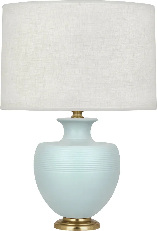 marble table lamps with a luxurious veined pattern for high end decormarble table lamps with a luxurious veined pattern for high end decorOne Light Table Lamp marble table lamps with a luxurious veined pattern for high end decormarble table lamps with a luxurious veined pattern for high end decorOne Light Table Lamp