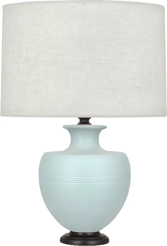 marble table lamps with a luxurious veined pattern for high end decormarble table lamps with a luxurious veined pattern for high end decorOne Light Table Lamp marble table lamps with a luxurious veined pattern for high end decormarble table lamps with a luxurious veined pattern for high end decorOne Light Table Lamp