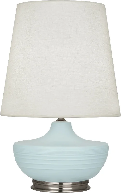 asian inspired table lamps with bamboo accents for a zen atmosphereasian inspired table lamps with bamboo accents for a zen atmosphereOne Light Table Lamp asian inspired table lamps with bamboo accents for a zen atmosphereasian inspired table lamps with bamboo accents for a zen atmosphereOne Light Table Lamp