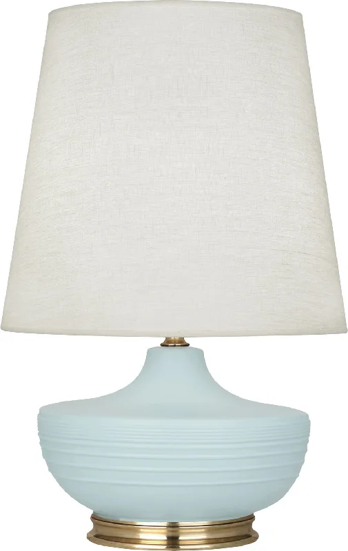 gothic style table lamps with dark finishes for a mysterious lookgothic style table lamps with dark finishes for a mysterious lookOne Light Table Lamp gothic style table lamps with dark finishes for a mysterious lookgothic style table lamps with dark finishes for a mysterious lookOne Light Table Lamp