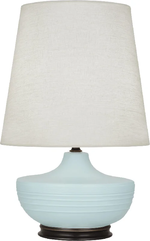 wooden table lamps with natural grain for a warm and organic feelwooden table lamps with natural grain for a warm and organic feelOne Light Table Lamp wooden table lamps with natural grain for a warm and organic feelwooden table lamps with natural grain for a warm and organic feelOne Light Table Lamp