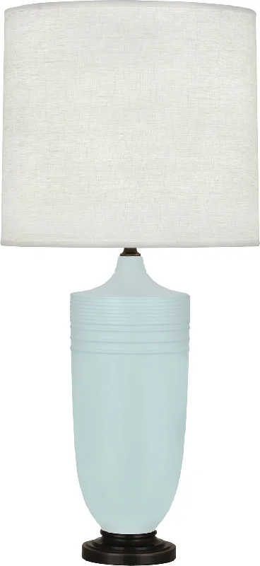 coastal style table lamps with nautical elements for beach housescoastal style table lamps with nautical elements for beach housesOne Light Table Lamp coastal style table lamps with nautical elements for beach housescoastal style table lamps with nautical elements for beach housesOne Light Table Lamp