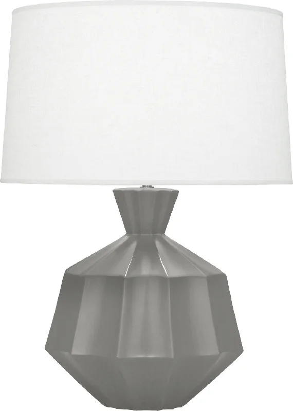 art deco table lamps with geometric shapes for a retro touchart deco table lamps with geometric shapes for a retro touchOne Light Table Lamp art deco table lamps with geometric shapes for a retro touchart deco table lamps with geometric shapes for a retro touchOne Light Table Lamp