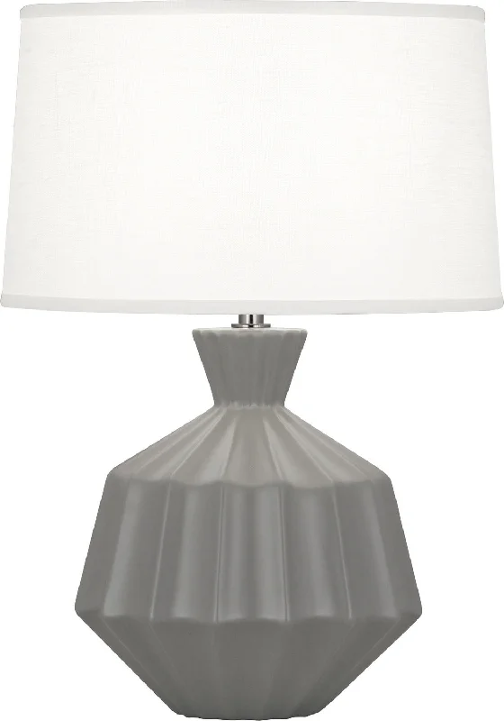 rustic farmhouse table lamps for cozy kitchensrustic farmhouse table lamps for cozy kitchensOne Light Table Lamp rustic farmhouse table lamps for cozy kitchensrustic farmhouse table lamps for cozy kitchensOne Light Table Lamp