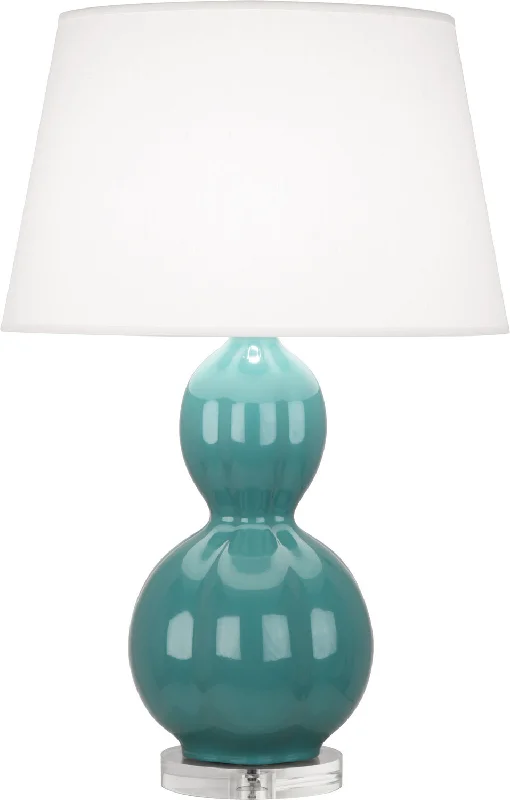 glass table lamps with a frosted surface for soft light diffusionglass table lamps with a frosted surface for soft light diffusionOne Light Table Lamp glass table lamps with a frosted surface for soft light diffusionglass table lamps with a frosted surface for soft light diffusionOne Light Table Lamp