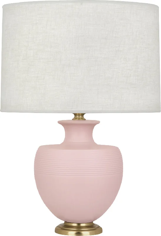 metal table lamps with a matte black finish for a sleek appearancemetal table lamps with a matte black finish for a sleek appearanceOne Light Table Lamp metal table lamps with a matte black finish for a sleek appearancemetal table lamps with a matte black finish for a sleek appearanceOne Light Table Lamp