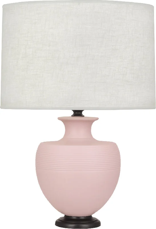 bohemian table lamps with colorful patterns for eclectic bedroomsbohemian table lamps with colorful patterns for eclectic bedroomsOne Light Table Lamp bohemian table lamps with colorful patterns for eclectic bedroomsbohemian table lamps with colorful patterns for eclectic bedroomsOne Light Table Lamp