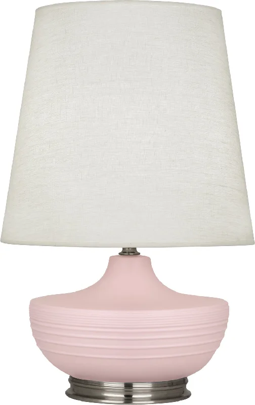 leather table lamps with a distressed texture for a rugged charmleather table lamps with a distressed texture for a rugged charmOne Light Table Lamp leather table lamps with a distressed texture for a rugged charmleather table lamps with a distressed texture for a rugged charmOne Light Table Lamp