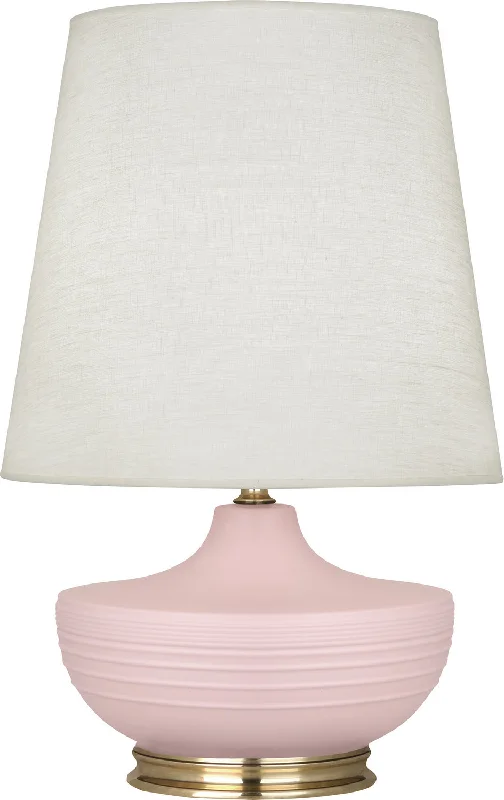 mid century modern table lamps with iconic designs for a stylish studymid century modern table lamps with iconic designs for a stylish studyOne Light Table Lamp mid century modern table lamps with iconic designs for a stylish studymid century modern table lamps with iconic designs for a stylish studyOne Light Table Lamp