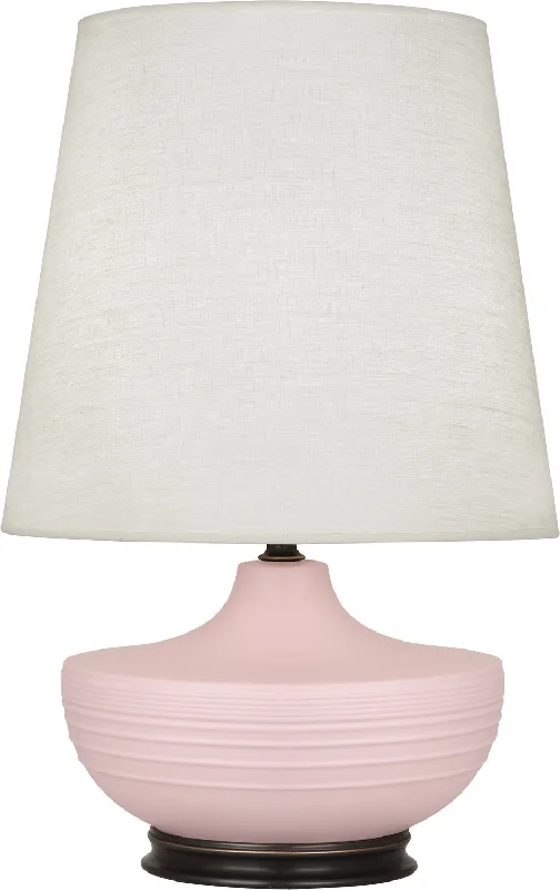 fabric table lamps with a linen shade for a relaxed and breathable lookfabric table lamps with a linen shade for a relaxed and breathable lookOne Light Table Lamp fabric table lamps with a linen shade for a relaxed and breathable lookfabric table lamps with a linen shade for a relaxed and breathable lookOne Light Table Lamp