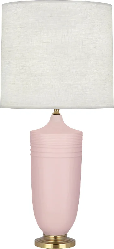 modern minimalist table lamps for contemporary living roomsmodern minimalist table lamps for contemporary living roomsOne Light Table Lamp modern minimalist table lamps for contemporary living roomsmodern minimalist table lamps for contemporary living roomsOne Light Table Lamp
