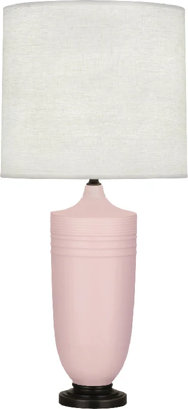 victorian style table lamps with ornate details for traditional homesvictorian style table lamps with ornate details for traditional homesOne Light Table Lamp victorian style table lamps with ornate details for traditional homesvictorian style table lamps with ornate details for traditional homesOne Light Table Lamp