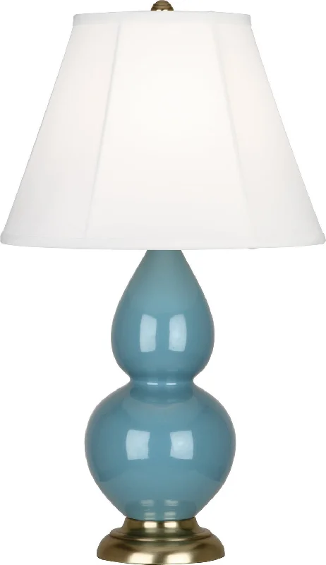 coastal style table lamps with nautical elements for beach housescoastal style table lamps with nautical elements for beach housesOne Light Accent Lamp coastal style table lamps with nautical elements for beach housescoastal style table lamps with nautical elements for beach housesOne Light Accent Lamp