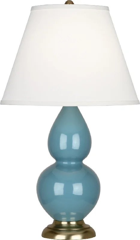 art deco table lamps with geometric shapes for a retro touchart deco table lamps with geometric shapes for a retro touchOne Light Accent Lamp art deco table lamps with geometric shapes for a retro touchart deco table lamps with geometric shapes for a retro touchOne Light Accent Lamp