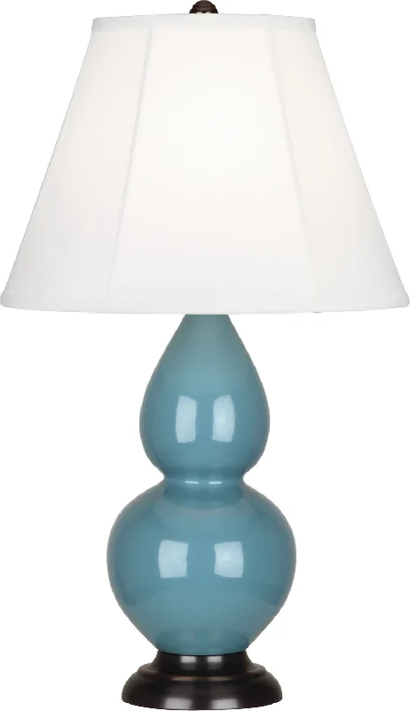 bohemian table lamps with colorful patterns for eclectic bedroomsbohemian table lamps with colorful patterns for eclectic bedroomsOne Light Accent Lamp bohemian table lamps with colorful patterns for eclectic bedroomsbohemian table lamps with colorful patterns for eclectic bedroomsOne Light Accent Lamp
