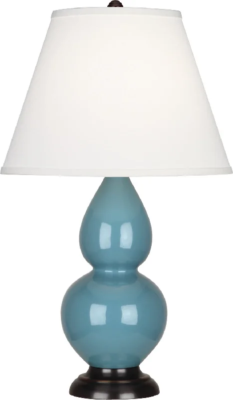 gothic style table lamps with dark finishes for a mysterious lookgothic style table lamps with dark finishes for a mysterious lookOne Light Accent Lamp gothic style table lamps with dark finishes for a mysterious lookgothic style table lamps with dark finishes for a mysterious lookOne Light Accent Lamp