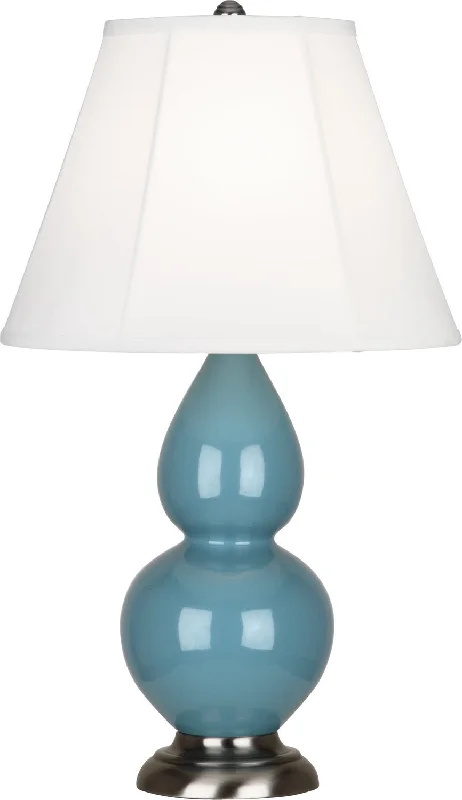 industrial style table lamps with exposed bulbs for loft apartmentsindustrial style table lamps with exposed bulbs for loft apartmentsOne Light Accent Lamp industrial style table lamps with exposed bulbs for loft apartmentsindustrial style table lamps with exposed bulbs for loft apartmentsOne Light Accent Lamp