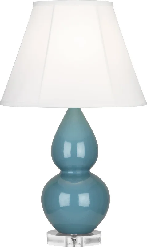 crystal table lamps with dazzling prisms for a glamorous effectcrystal table lamps with dazzling prisms for a glamorous effectOne Light Accent Lamp crystal table lamps with dazzling prisms for a glamorous effectcrystal table lamps with dazzling prisms for a glamorous effectOne Light Accent Lamp