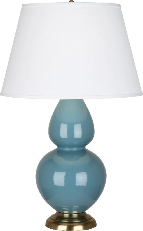 ceramic table lamps with hand painted designs for an artistic touchceramic table lamps with hand painted designs for an artistic touchOne Light Table Lamp ceramic table lamps with hand painted designs for an artistic touchceramic table lamps with hand painted designs for an artistic touchOne Light Table Lamp