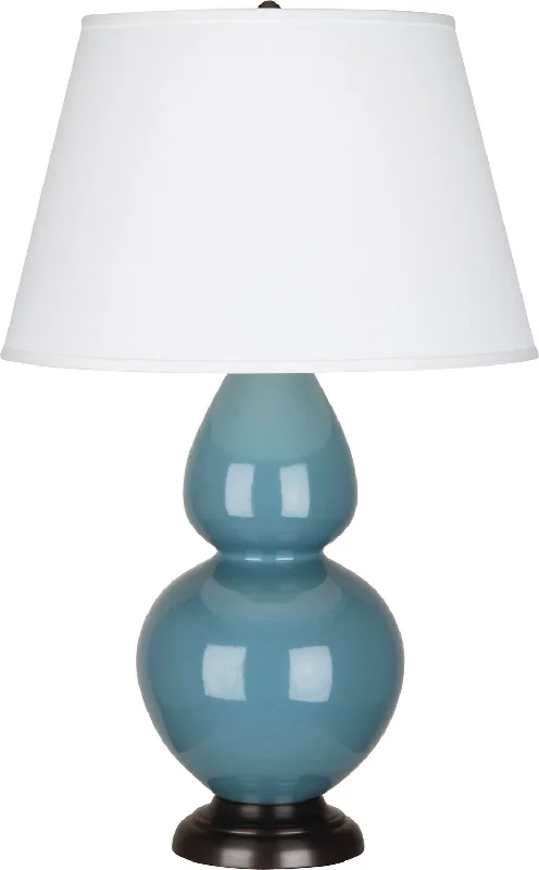 leather table lamps with a distressed texture for a rugged charmleather table lamps with a distressed texture for a rugged charmOne Light Table Lamp leather table lamps with a distressed texture for a rugged charmleather table lamps with a distressed texture for a rugged charmOne Light Table Lamp