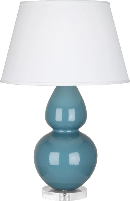 wooden table lamps with natural grain for a warm and organic feelwooden table lamps with natural grain for a warm and organic feelOne Light Table Lamp wooden table lamps with natural grain for a warm and organic feelwooden table lamps with natural grain for a warm and organic feelOne Light Table Lamp