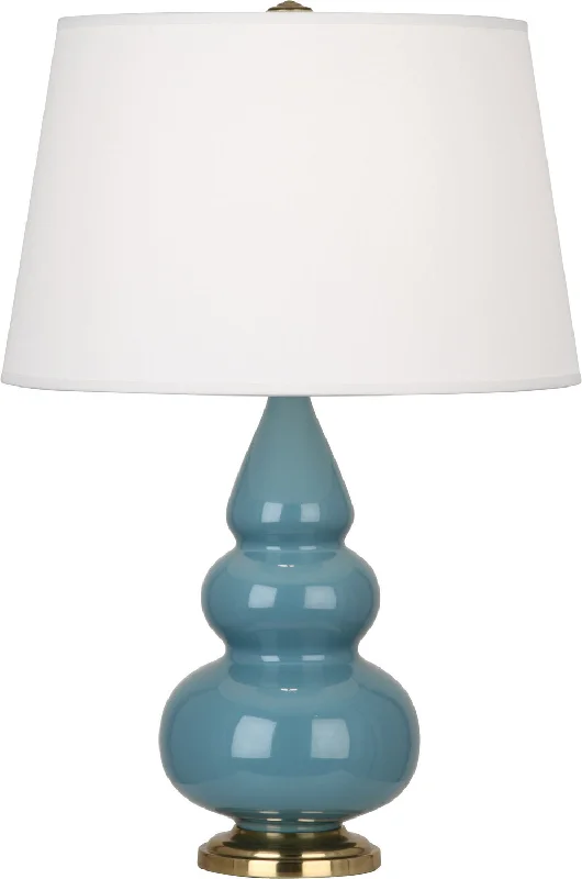 asian inspired table lamps with bamboo accents for a zen atmosphereasian inspired table lamps with bamboo accents for a zen atmosphereOne Light Accent Lamp asian inspired table lamps with bamboo accents for a zen atmosphereasian inspired table lamps with bamboo accents for a zen atmosphereOne Light Accent Lamp