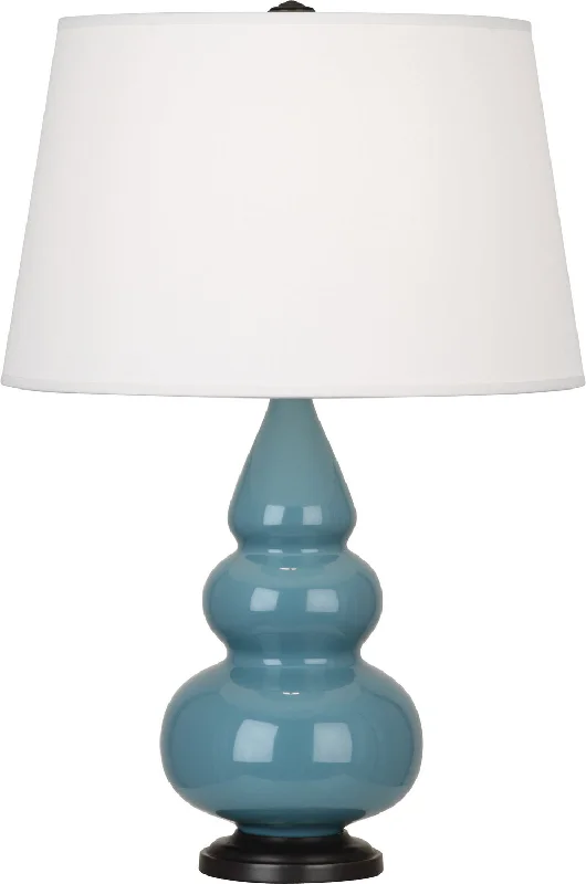 mid century modern table lamps with iconic designs for a stylish studymid century modern table lamps with iconic designs for a stylish studyOne Light Accent Lamp mid century modern table lamps with iconic designs for a stylish studymid century modern table lamps with iconic designs for a stylish studyOne Light Accent Lamp