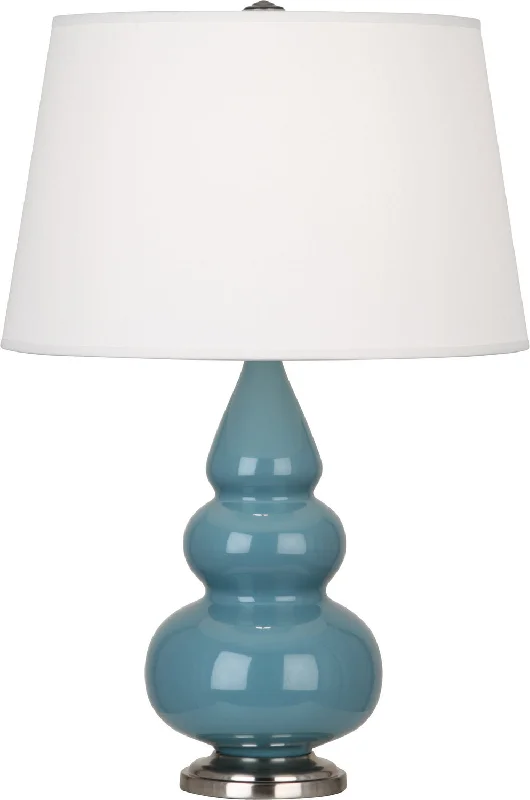 crystal table lamps with dazzling prisms for a glamorous effectcrystal table lamps with dazzling prisms for a glamorous effectOne Light Accent Lamp crystal table lamps with dazzling prisms for a glamorous effectcrystal table lamps with dazzling prisms for a glamorous effectOne Light Accent Lamp