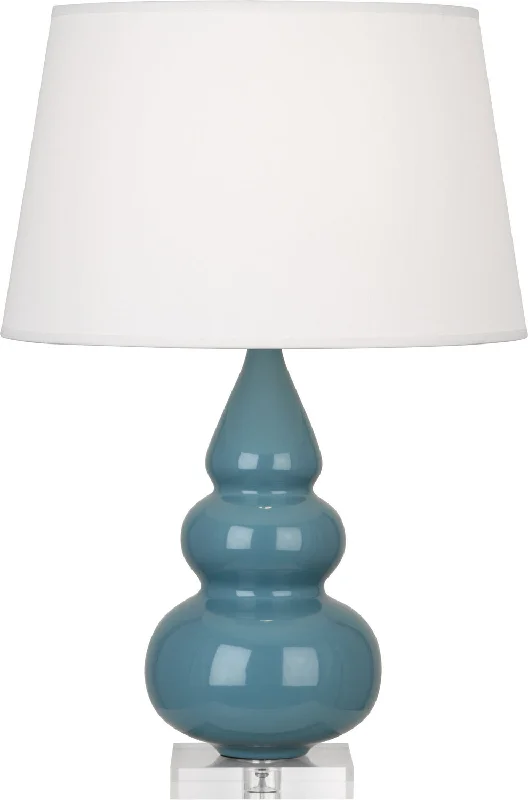 victorian style table lamps with ornate details for traditional homesvictorian style table lamps with ornate details for traditional homesOne Light Accent Lamp victorian style table lamps with ornate details for traditional homesvictorian style table lamps with ornate details for traditional homesOne Light Accent Lamp