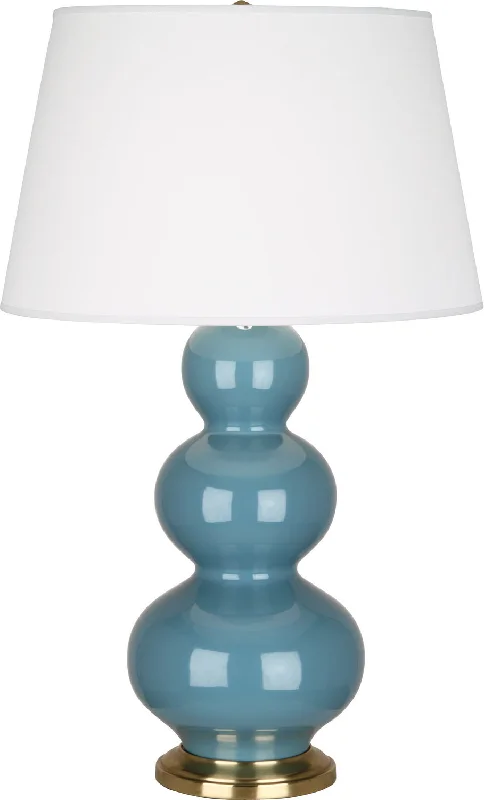 metal table lamps with a matte black finish for a sleek appearancemetal table lamps with a matte black finish for a sleek appearanceOne Light Table Lamp metal table lamps with a matte black finish for a sleek appearancemetal table lamps with a matte black finish for a sleek appearanceOne Light Table Lamp