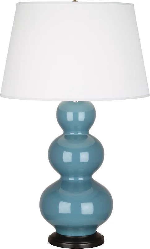 modern minimalist table lamps for contemporary living roomsmodern minimalist table lamps for contemporary living roomsOne Light Table Lamp modern minimalist table lamps for contemporary living roomsmodern minimalist table lamps for contemporary living roomsOne Light Table Lamp