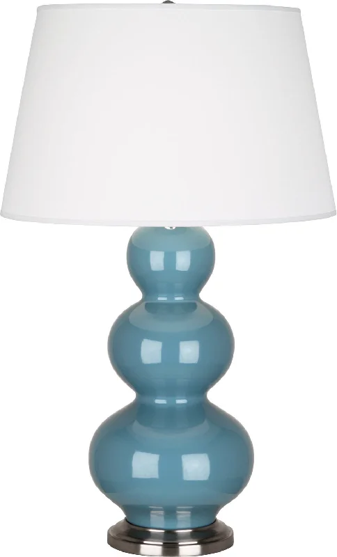coastal style table lamps with nautical elements for beach housescoastal style table lamps with nautical elements for beach housesOne Light Table Lamp coastal style table lamps with nautical elements for beach housescoastal style table lamps with nautical elements for beach housesOne Light Table Lamp