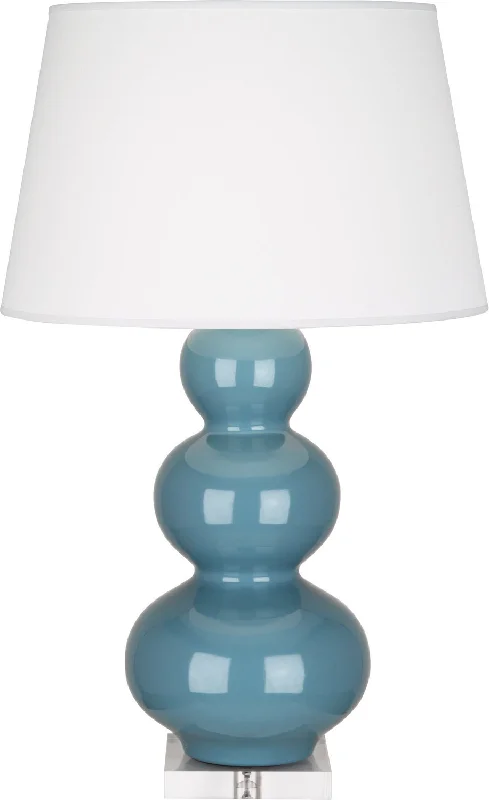 marble table lamps with a luxurious veined pattern for high end decormarble table lamps with a luxurious veined pattern for high end decorOne Light Table Lamp marble table lamps with a luxurious veined pattern for high end decormarble table lamps with a luxurious veined pattern for high end decorOne Light Table Lamp