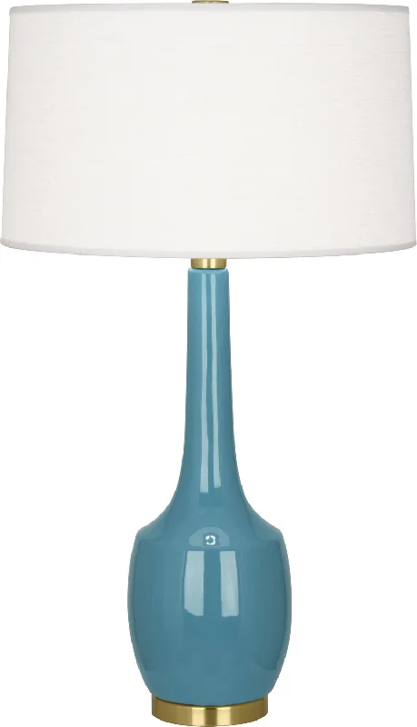 gothic style table lamps with dark finishes for a mysterious lookgothic style table lamps with dark finishes for a mysterious lookOne Light Table Lamp gothic style table lamps with dark finishes for a mysterious lookgothic style table lamps with dark finishes for a mysterious lookOne Light Table Lamp