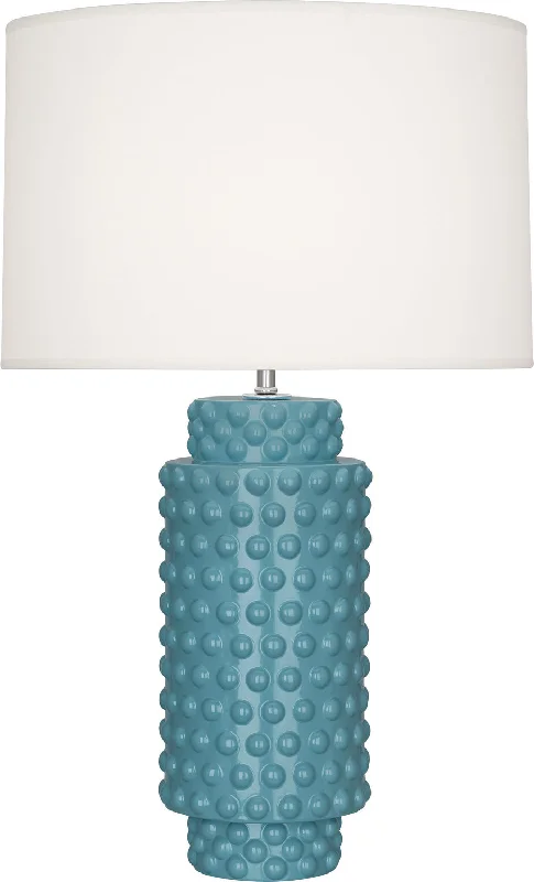fabric table lamps with a linen shade for a relaxed and breathable lookfabric table lamps with a linen shade for a relaxed and breathable lookOne Light Table Lamp fabric table lamps with a linen shade for a relaxed and breathable lookfabric table lamps with a linen shade for a relaxed and breathable lookOne Light Table Lamp