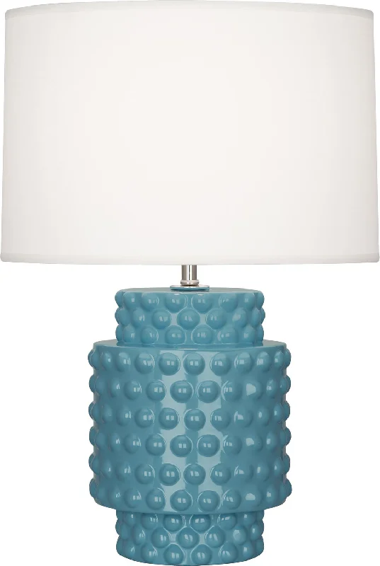 ceramic table lamps with hand painted designs for an artistic touchceramic table lamps with hand painted designs for an artistic touchOne Light Accent Lamp ceramic table lamps with hand painted designs for an artistic touchceramic table lamps with hand painted designs for an artistic touchOne Light Accent Lamp