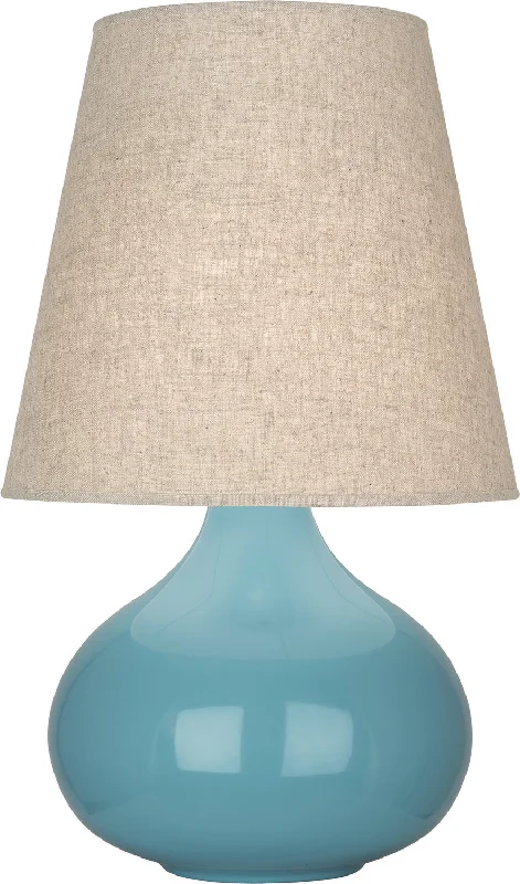 modern minimalist table lamps for contemporary living roomsmodern minimalist table lamps for contemporary living roomsOne Light Accent Lamp modern minimalist table lamps for contemporary living roomsmodern minimalist table lamps for contemporary living roomsOne Light Accent Lamp
