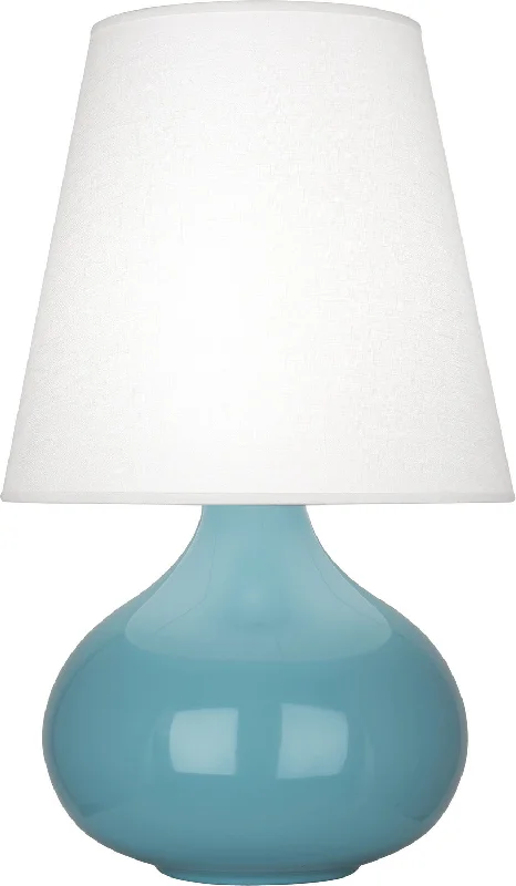 crystal table lamps with dazzling prisms for a glamorous effectcrystal table lamps with dazzling prisms for a glamorous effectOne Light Accent Lamp crystal table lamps with dazzling prisms for a glamorous effectcrystal table lamps with dazzling prisms for a glamorous effectOne Light Accent Lamp