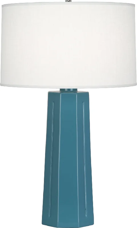 mid century modern table lamps with iconic designs for a stylish studymid century modern table lamps with iconic designs for a stylish studyOne Light Table Lamp mid century modern table lamps with iconic designs for a stylish studymid century modern table lamps with iconic designs for a stylish studyOne Light Table Lamp