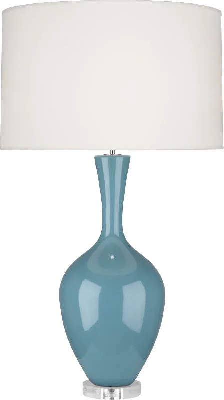 rustic farmhouse table lamps for cozy kitchensrustic farmhouse table lamps for cozy kitchensOne Light Table Lamp rustic farmhouse table lamps for cozy kitchensrustic farmhouse table lamps for cozy kitchensOne Light Table Lamp