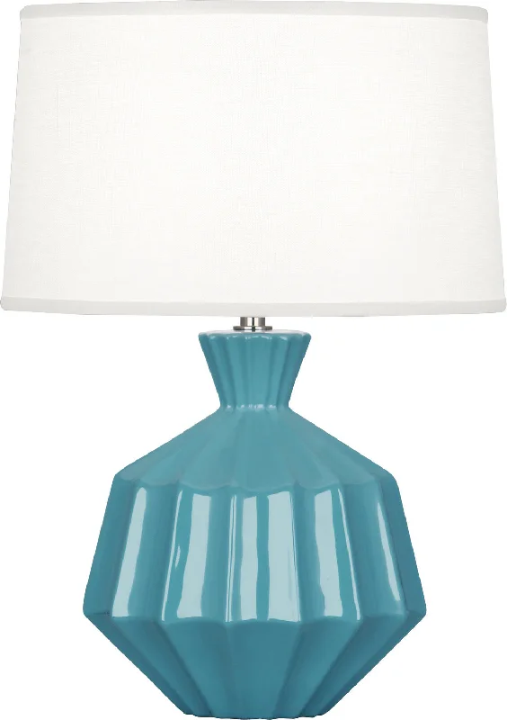 metal table lamps with a matte black finish for a sleek appearancemetal table lamps with a matte black finish for a sleek appearanceOne Light Accent Lamp metal table lamps with a matte black finish for a sleek appearancemetal table lamps with a matte black finish for a sleek appearanceOne Light Accent Lamp